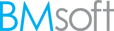 BMsoft Sistemas